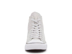 Converse Chuck Taylor All Star High-Top Sneaker - Men's