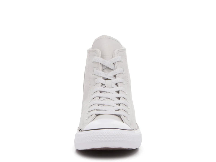 Converse Chuck Taylor All Star High-Top Sneaker - Men's