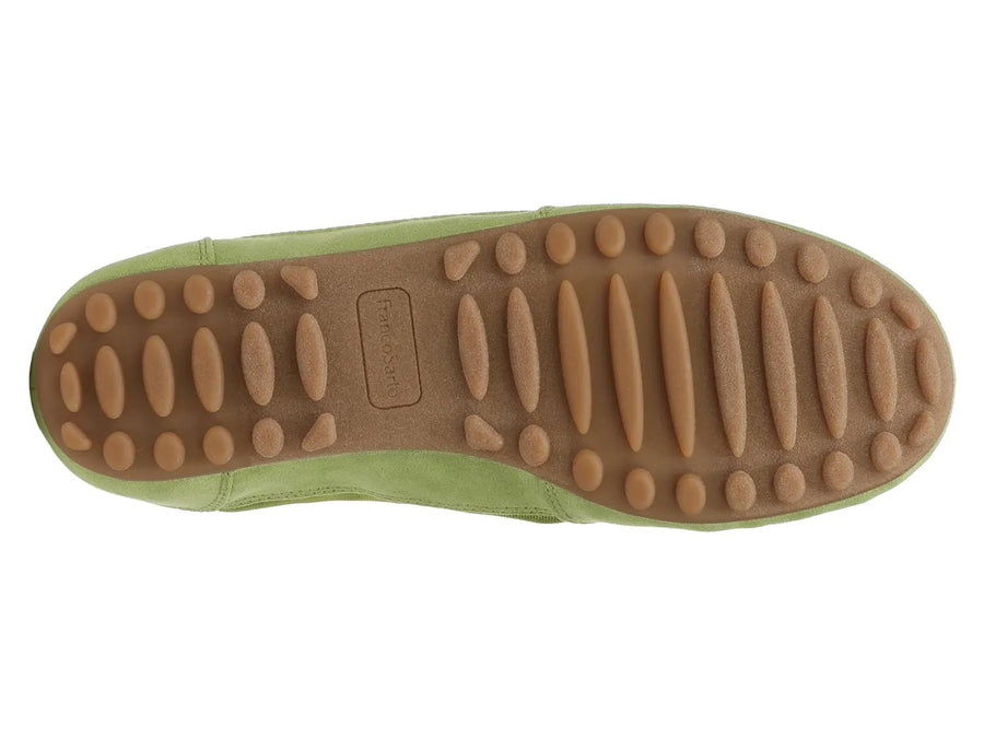 Franco Sarto Fietta Slip-On