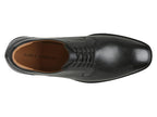 Vince Camuto Drummond Oxford