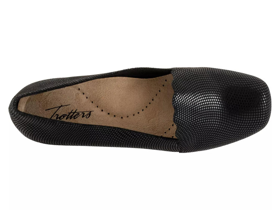 Trotters Sage Loafer