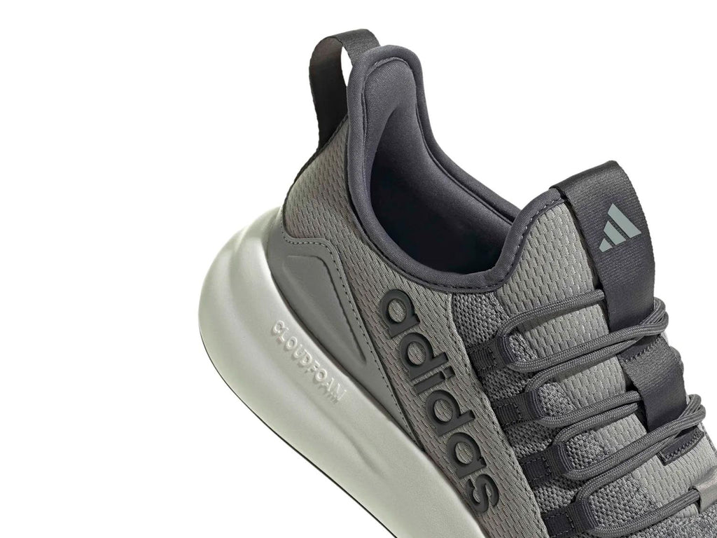 Adidas Lite Racer Adapt 8.0 Slip-On Sneaker - Men's