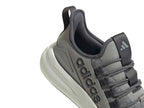 Adidas Lite Racer Adapt 8.0 Slip-On Sneaker - Men's