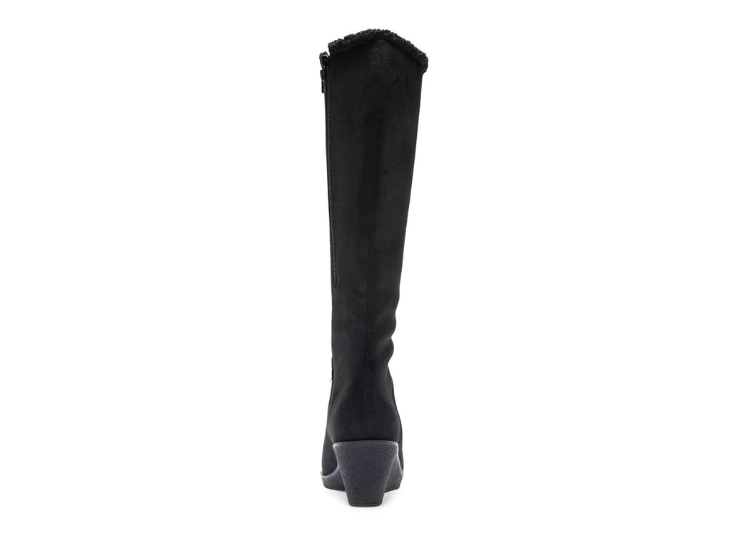 Aerosoles Binocular Boot