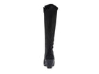 Aerosoles Binocular Boot