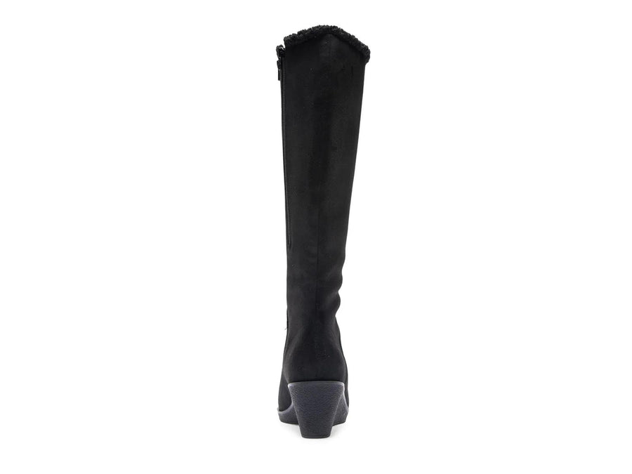 Aerosoles Binocular Boot