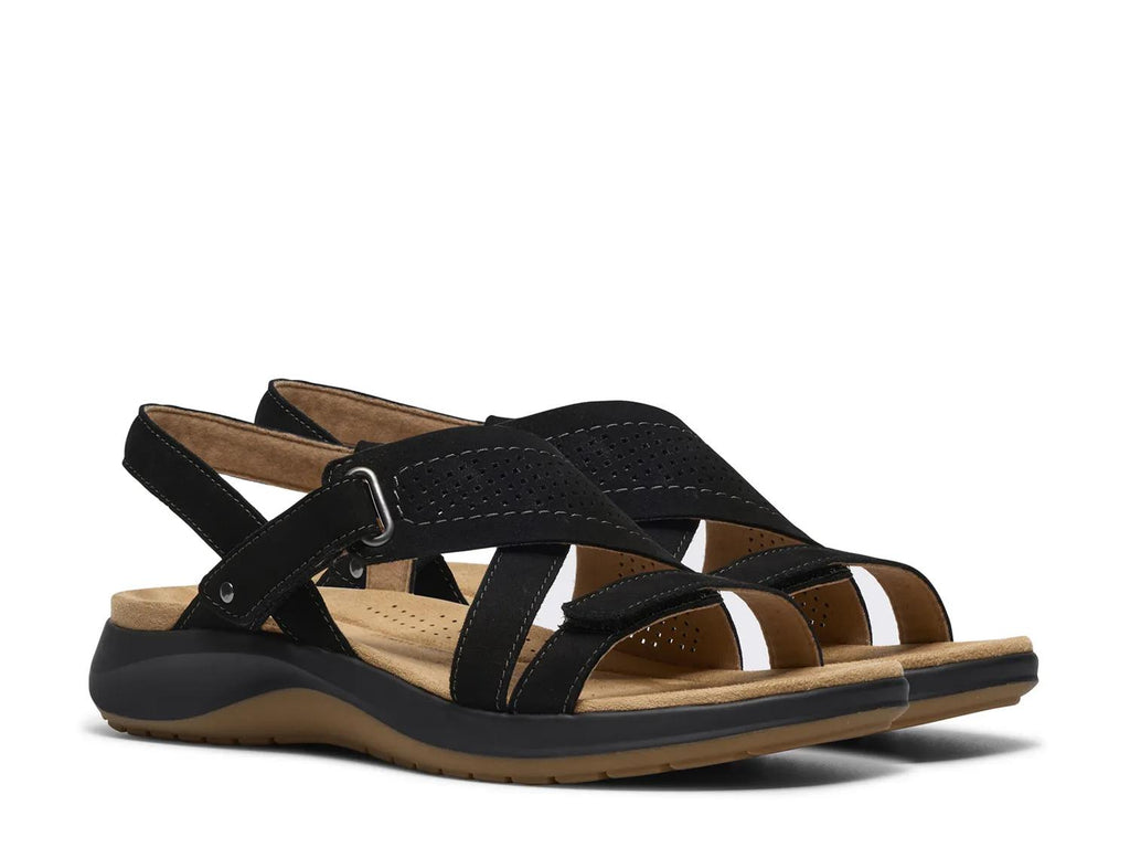 Clarks Maelynn Gem Sandal