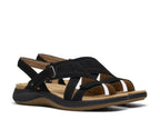 Clarks Maelynn Gem Sandal