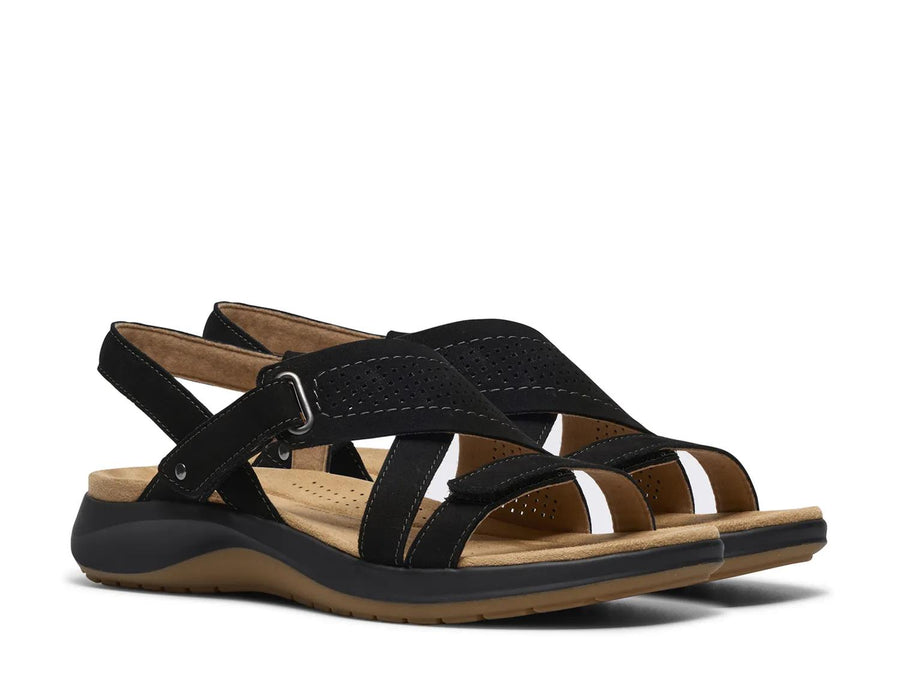 Clarks Maelynn Gem Sandal