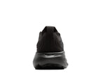Brooks Adrenaline 25 Running Shoe - Men's