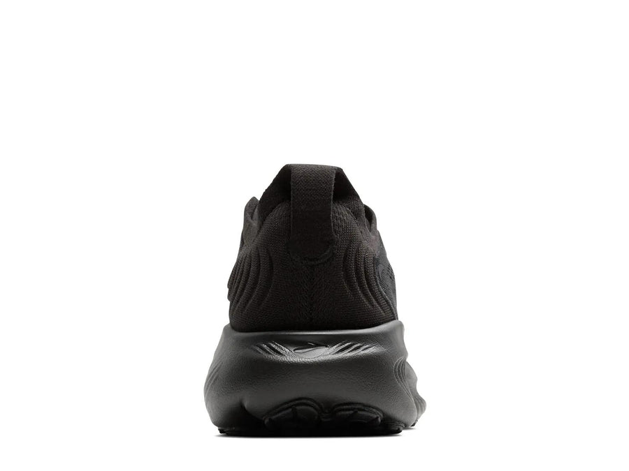 Brooks Adrenaline 25 Running Shoe - Men's