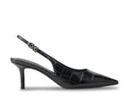 Marc Fisher Aryana Pump - Women's