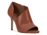Vince Camuto Telemi Pump