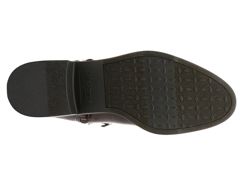 Lifestride Brittany Boot