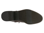 Lifestride Brittany Boot
