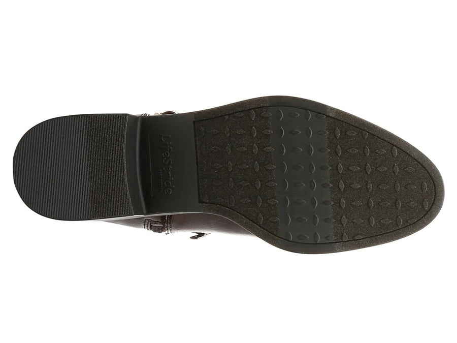 Lifestride Brittany Boot