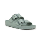 Birkenstock Arizona Big Buckle Slide Sandal - Women's