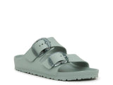 Birkenstock Arizona Big Buckle Slide Sandal - Women's