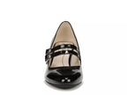 Lifestride True Mary Jane Pump