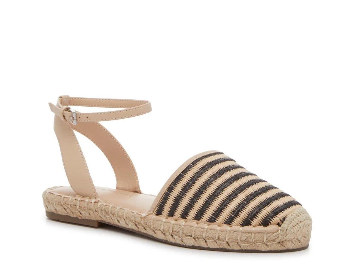 Marc Fisher Bessie Espadrille Flat