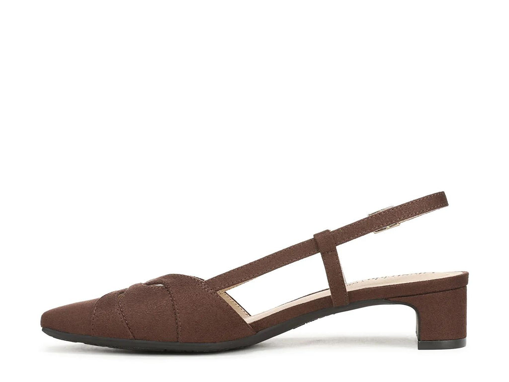 Lifestride Landon Pump