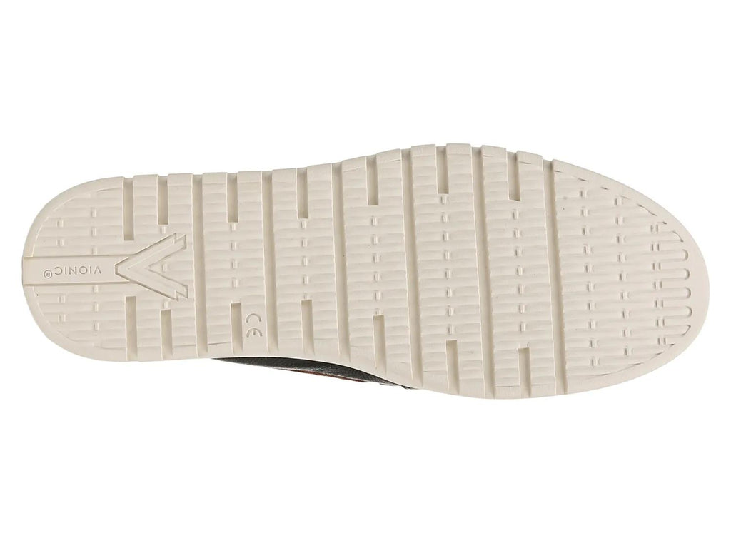 Vionic Uptown Penny Loafer