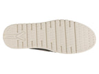 Vionic Uptown Penny Loafer