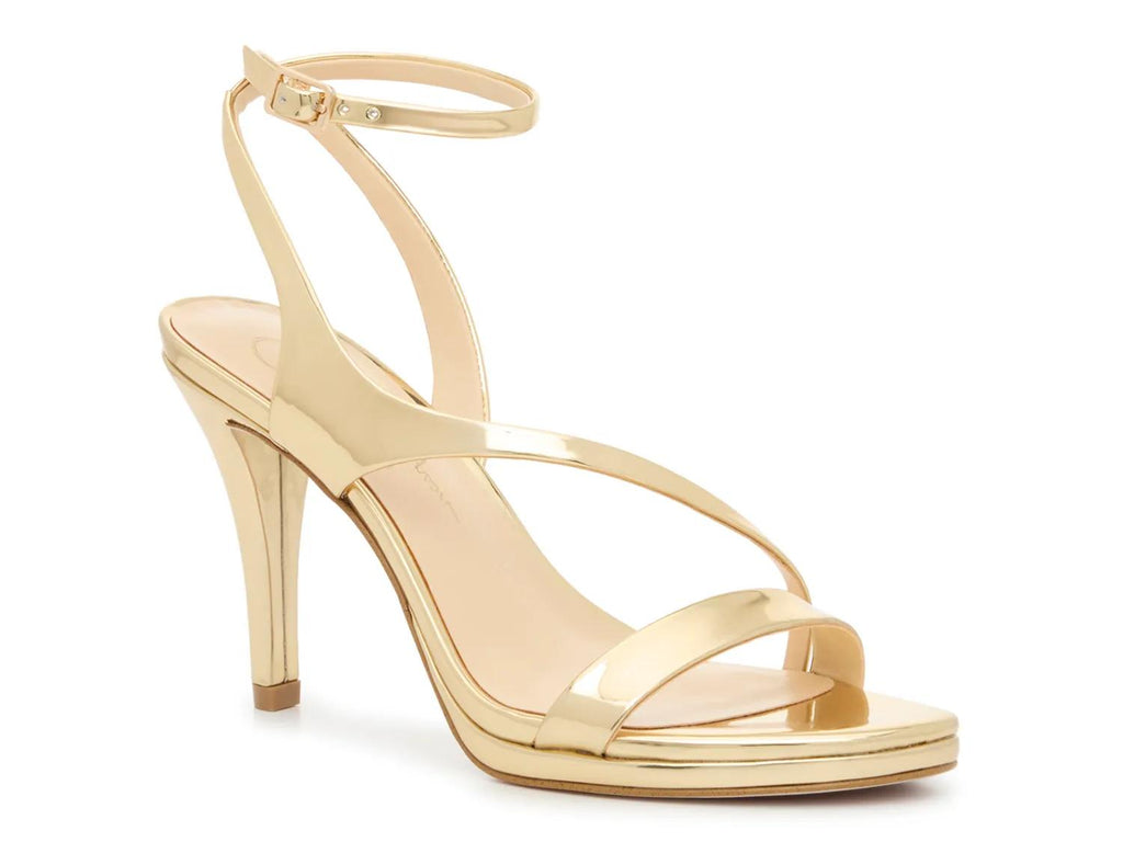 Jessica Simpson Jexida Sandal