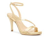 Jessica Simpson Jexida Sandal