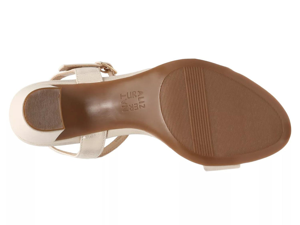 Naturalizer Bristol Sandal