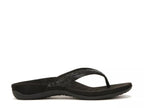 Vionic Dillon Shine Sandal