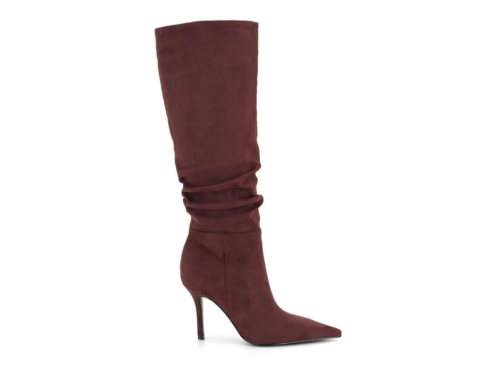 Nine West Giorah Boot - Women's