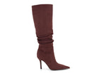 Nine West Giorah Boot - Women's