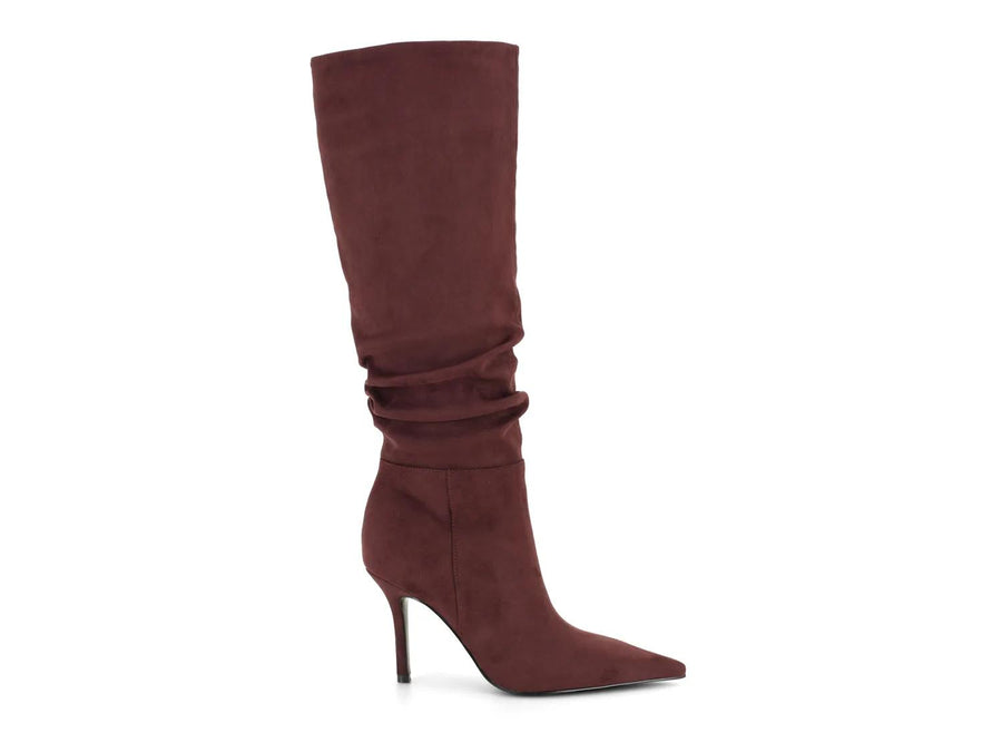 Nine West Giorah Boot - Women's