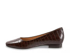 Trotters Honor Flat