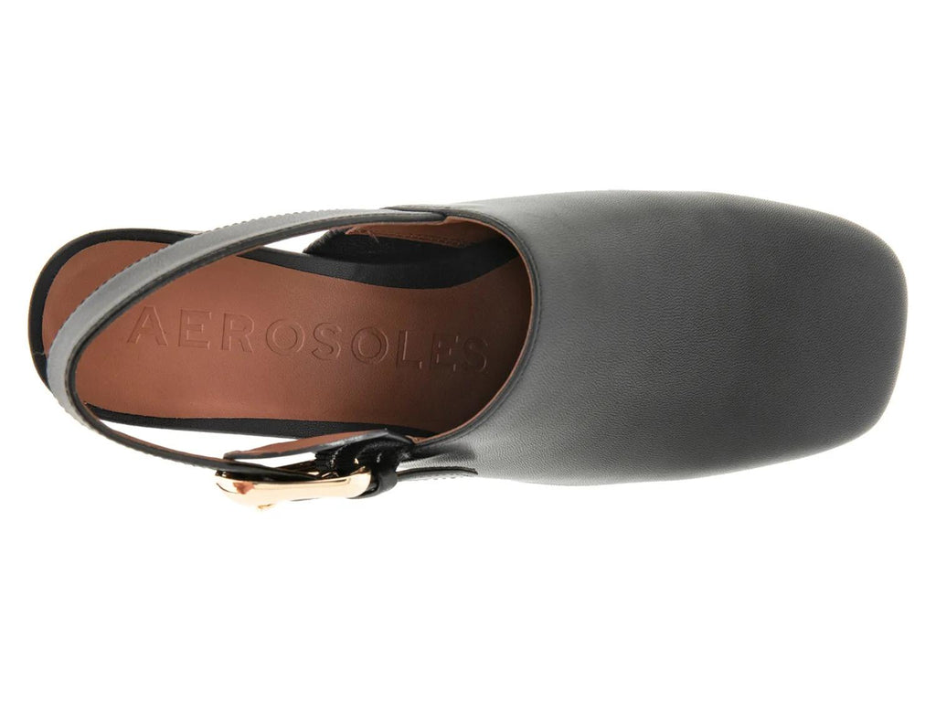 Aerosoles Shayla Clog