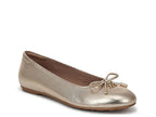 Naturalizer Ashlyn Ballet Flat