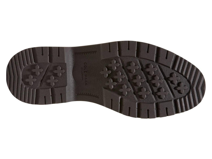 Cole Haan Vestry Grand Oxford - Men's