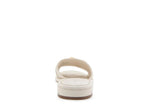 Aerosoles Big Charm Sandal