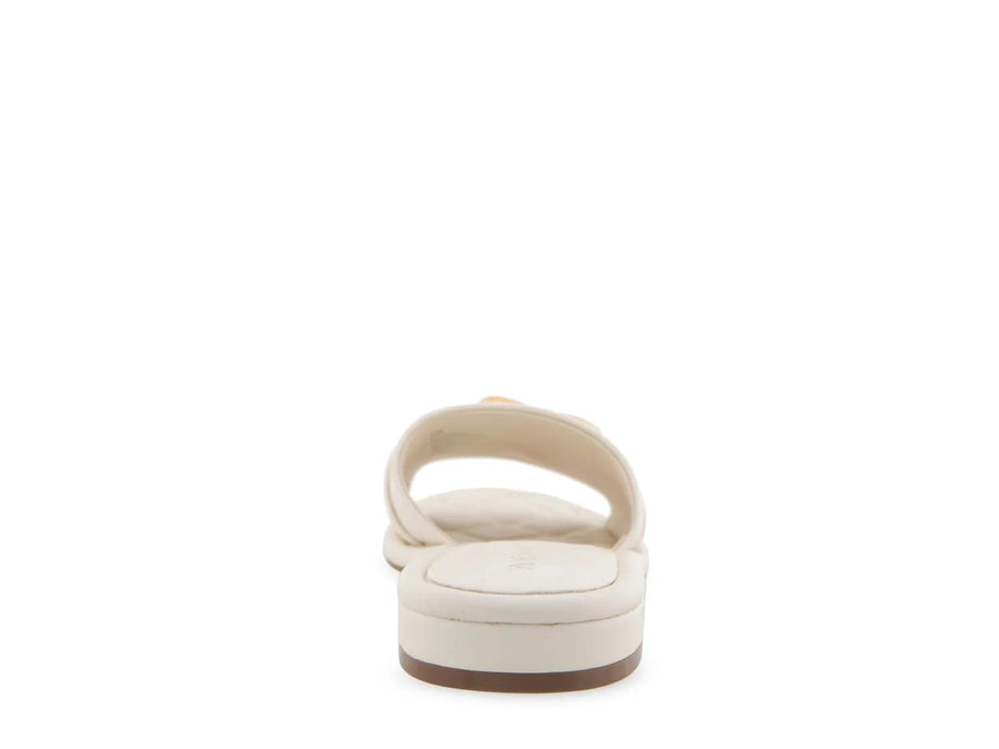 Aerosoles Big Charm Sandal