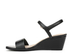 Lifestride Sawyer Wedge Sandal