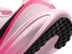 Nike Revolution 8 Running Shoe - Women's