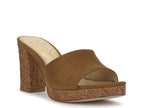 Jessica Simpson Elyzza Slide Sandal