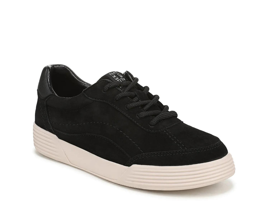 Naturalizer Cami Sneaker - Women's
