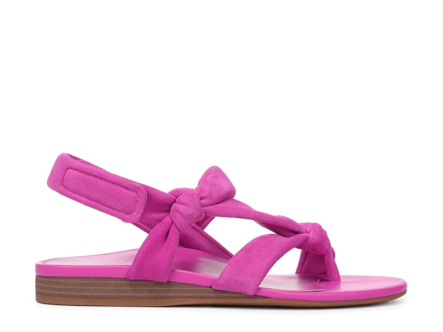 Vionic Geneva Sandal