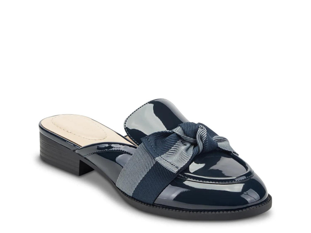 Bandolino Leilani Mule
