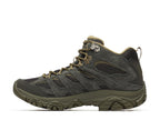 Merrell Moab 3 Mid Waterproof Hiking Boot - Men's