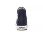 Converse Chuck Taylor All Star High-Top Sneaker - Men's