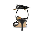 Nine West Greska Sandal