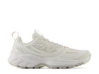New Balance Fresh Foam 410 v9 Trail Running Shoe - Women's